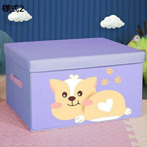 [{bNX sDz ho e @\ [  Wt ߗ ގ[ ߗގ[ ߑւ  e Wt[{bNX [P[X [