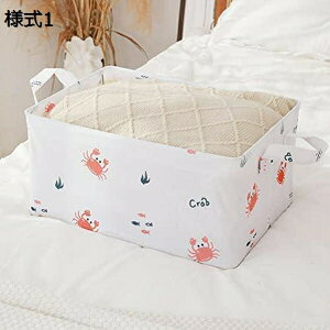 [{bNX [P[X e ߗގ[ ܂肽 t [  z ߑP[X Gݎ[ @\[P[X Cpc[ [oXPbg [ ߗގ[{