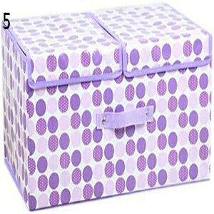 [{bNX [P[X e ߗގ[ ܂肽 t ӂt  z ߑP[X s  IbNXtH[h ʋC ȃXy[X [p ȒP z  