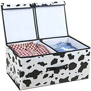 [{bNX [P[X e ߗގ[ ܂肽 t ӂt  z ߑP[X s  IbNXtH[h ʋC ȃXy[X [p ȒP z  