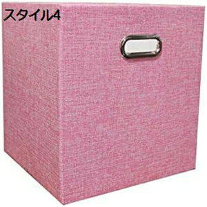 [P[X e [{bNX t^t o ߗ   ѕz q̂ Ȗ n łȒg Ȏ肪t ܂肽ݎ ʋCƖhɗD ɑϗp 