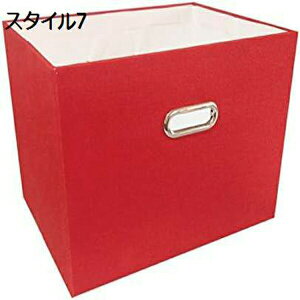 [P[X e [{bNX t^t o ߗ   ѕz q̂ Ȗ n łȒg Ȏ肪t ܂肽ݎ ʋCƖhɗD ɑϗp 