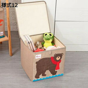 ܂肽 [BOX [{bNX ߑP[X [ t^t  [ N[[bg[ 33*34.5*33 [P[X ߗގ[{bNX ߗގ[P[X Xg[W{bNX nh