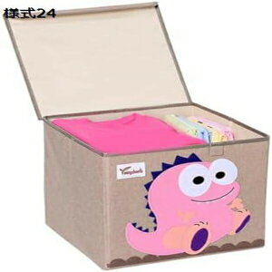 ܂肽 [BOX [{bNX ߑP[X [ t^t  [ N[[bg[ 33*34.5*33 [P[X ߗގ[{bNX ߗގ[P[X Xg[W{bNX nh