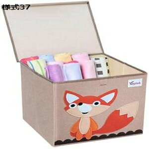 ܂肽 [BOX [{bNX ߑP[X [ t^t  [ N[[bg[ 33*34.5*33 [P[X ߗގ[{bNX ߗގ[P[X Xg[W{bNX nh