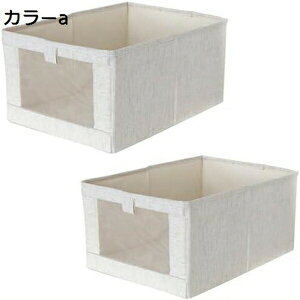 ߗގ[{bNX ܂ [{bNX [P[X m[{bNX [ ᔠ ԗp[ obO[{bNX [ e ʋC L 􂢉\ TVc Y{ W[