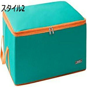 [{bNX ߗ [P[X t@Xi[ e ܂ t Wt {bNX 􂦂 ho h L Ȗ ߗ  nht ϋv e  ߗގ[{bN