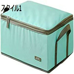 [{bNX ߗ [P[X t@Xi[ e ܂ t Wt {bNX 􂦂 ho h L Ȗ ߗ  nht ϋv e  ߗގ[{bN