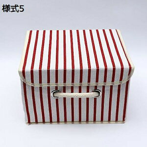 ӂ{bNX ߗގ[{bNX 傫  ܂肽 N[[bgp ߑP[X t ܂ ϋv  ߗގ[ Gݎ[ [  [ e