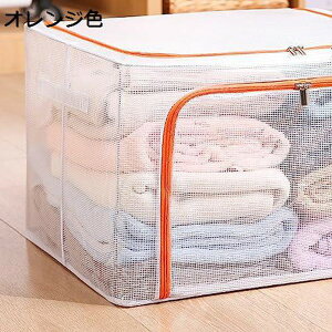 [P[X {bNX obO ߗ zc Q ѕz sDz ܂ [{bNX e m[{bNX  ߗރP[X Sߑ[P[X Xy[Xߖ eʏ[P