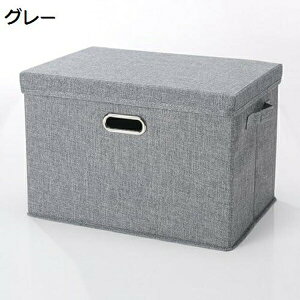 [BOX [{bNX [P[X e ߑP[X ߗގ[{bNX ܂ t  ӂt[{bNX ܂肽ݎ N[[bg[ G[ ގ[ ho ϋv 