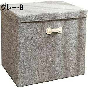 [{bNX [P[X ܂肽 e t ςݏdˉ\ Wt [֗ @\  {bNX 􂦂 ho h L