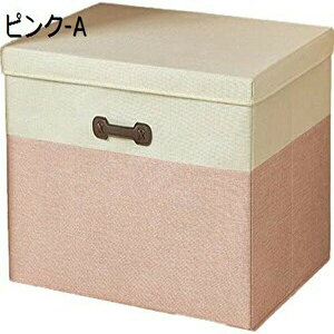 [{bNX [P[X ܂肽 e t ςݏdˉ\ Wt [֗ @\  {bNX 􂦂 ho h L