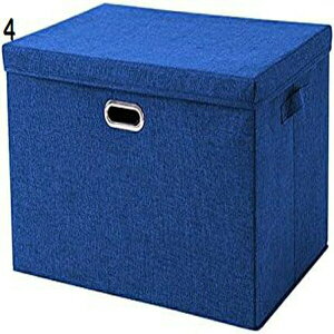 [{bNX ܂肽 d؂[{bNX [P[Xt [ [{bNX z  o e ӂ ߗ [P[Xpc C ߗގ[ [ Ce