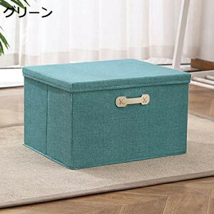 Wt[{bNX [P[X e ߑP[X ߗގ[ ܂ ςݏd t  z ߗގ[ ܂肽 ӂt