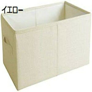 [{bNX ܂肽 e [P[X  x[W  ߗ J[{bNX   N[[bg[ [ CeA ܂ 킢 ho ϋv Ȗ 