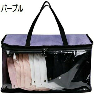 x[X{[Lbv[ Xq[ ߗގ[ Lbv Lbvz_[ ߗގ[ h e ςݏdˉ\ȖXq{bNX ܂肽ݎ r X[cP[X 53*16*20cm