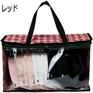 x[X{[Lbv[ Xq[ ߗގ[ Lbv Lbvz_[ ߗގ[ h e ςݏdˉ\ȖXq{bNX ܂肽ݎ r X[cP[X 53*16*20cm