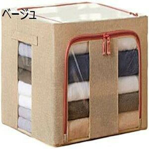 [{bNX [P[X e ߗގ[ ܂肽 t ӂt  t ܂肽ݎ h ho h ڃ{bNX [{bNX ߑP[X N[[bg[ 