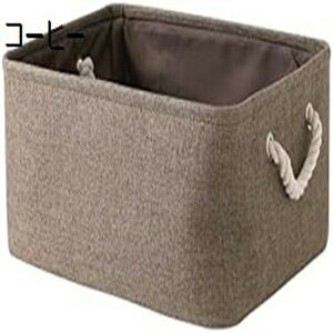 [{bNX WȂ [{bNX h ho ې e ܂肽 ӂȂ t^Ȃ [ Vv [{bNX [P[X }WbN{bNX  [J[{bNX