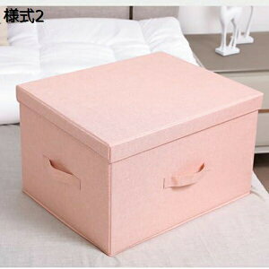 [{bNX ܂肽  z t^t e [ [P[X ߗގ[{bNX Xg[W{bNX ߗރP[X [^ CD[ ӂt W ᔠ [ {bNX