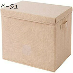 Wt[{bNX [P[X e ߑP[X ߗގ[ ܂ ςݏd t  z ߗގ[ ܂肽 ӂt p m[{bNX [ P[X 