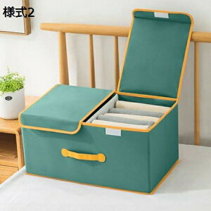 [ {bNX ߗގ[{bNX t^t e [P[X k  ςݏd˂OK [ ܂肽 ߑP[X ܂肽߂ m[ Vc[ ߗގ[ CeA 㒅[ 