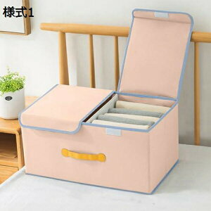 [ {bNX ߗގ[{bNX t^t e [P[X k  ςݏd˂OK [ ܂肽 ߑP[X ܂肽߂ m[ Vc[ ߗގ[ CeA 㒅[ 