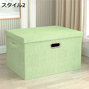 [{bNX ܂肽 z [P[X e ߗގ[ ӂt t  ߑP[X [{bNX [ Ȗ [P[X ho [h[u [{bNX ߗގ[{