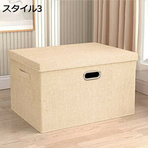 [{bNX ܂肽 z [P[X e ߗގ[ ӂt t  ߑP[X [{bNX [ Ȗ [P[X ho [h[u [{bNX ߗގ[{