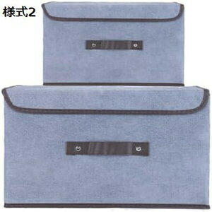 [{bNX t ܂肽 ӂt Xg[W{bNX ߗގ[ e ߗގ[{bNX  W CD[ ߗރP[X  Wt[{bNX ߗގ[ [P[X 