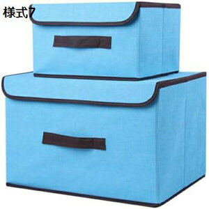 [{bNX t ܂肽 ӂt Xg[W{bNX ߗގ[ e ߗގ[{bNX  W CD[ ߗރP[X  Wt[{bNX ߗގ[ [P[X 