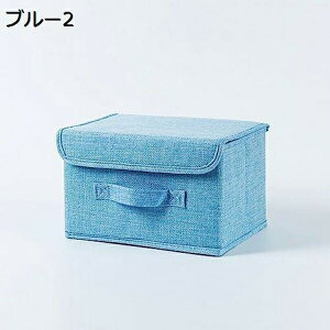 [{bNX [P[X e ߗގ[ ӂt ܂肽 t  z ߑP[X o [  @\ ϋv [ ގ[ ho [ 