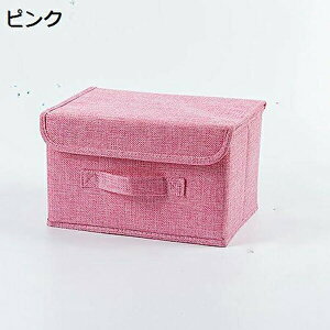 [{bNX [P[X e ߗގ[ ӂt ܂肽 t  z ߑP[X o [  @\ ϋv [ ގ[ ho [ 