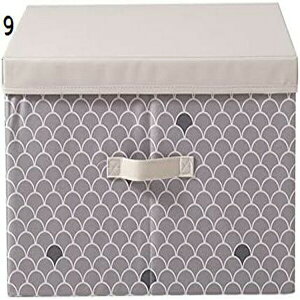 [{bNX [{bNX ܂肽 d؂[{bNX [P[Xt [ [{bNX z  o e ӂ ߗ [P[Xpc C CeA 