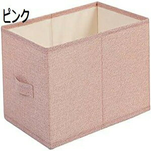 [{bNX WȂ z 􂦂 [P[X o {bNX ܂肽 e t ߗގ[ ᔠ ϋv