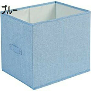 [{bNX WȂ z 􂦂 [P[X o {bNX ܂肽 e t ߗގ[ ᔠ ϋv