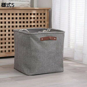 ܂ݎ [oXPbg[{bNX [ e [oXPbg  t 󕨓 ߗސ { Gݐ //CD/DVD/}K/ [oXPbg