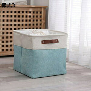 ܂ݎ [oXPbg[{bNX [ e [oXPbg  t 󕨓 ߗސ { Gݐ //CD/DVD/}K/ [oXPbg