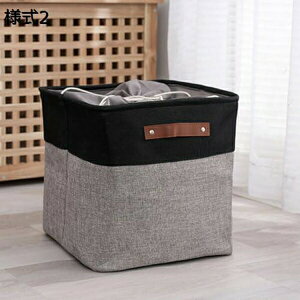 ܂ݎ [oXPbg[{bNX [ e [oXPbg  t 󕨓 ߗސ { Gݐ //CD/DVD/}K/ [oXPbg