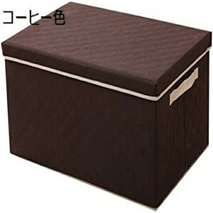 [{bNX ӂt t z OJ ܂肽  [P[X ߑւ ςݏd ߗރP[X   60 d˂Ēu z RpNg[ v e | V