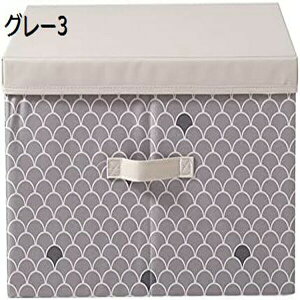 [{bNX ӂt z  ܂肽ݎ[{bNX  ߑP[X ӂ IbNXtH[hz e xbh [P[X ߗގ[ N[[bgɓKp sD ӂ{bNX 