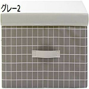 [{bNX ӂt z  ܂肽ݎ[{bNX  ߑP[X ӂ IbNXtH[hz e xbh [P[X ߗގ[ N[[bgɓKp sD ӂ{bNX 