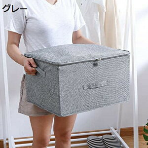 [{bNX Wt [P[X  e ߗގ[{bNX ܂肽ݎ [P[X ߗގ[ G[ ho L ϋv  [ ԗp[ h[[