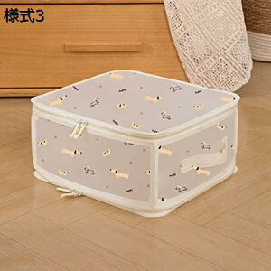 Wt[{bNX [P[X e ߑP[X ߗގ[ ܂ nht t  z ߗގ[ ܂肽 p m[{bNX ѕz[ [ @\