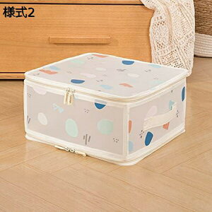 Wt[{bNX [P[X e ߑP[X ߗގ[ ܂ nht t  z ߗގ[ ܂肽 p m[{bNX ѕz[ [ @\