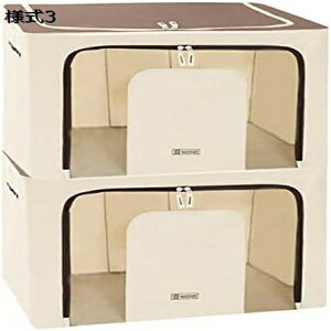 Wt[{bNX [P[X e ߑP[X ߗގ[ ܂ ςݏd t  h k 傫 Cpc[ [ pr ƒp ߗގ[ z[ e