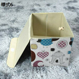 [{bNX  ܂肽 [BOX ӂt Xg[W{bNX ߗގ[ e ߗގ[{bNX  {bNX W ߗގ[{bNX ͗lւ [P[X 킢 