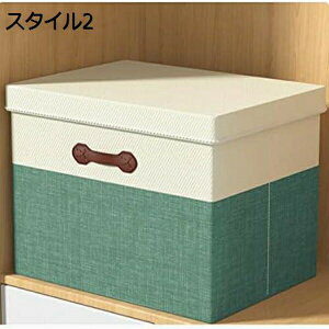 収納ボックス 折りたたみ 布 大容量 引き出し 前開き ふた付き おしゃれ 可愛い 収納ケース 衣類収納 布製 折りたたみ 大容量 取っ手付き 衣装ケース 衣装ケース 布団収納 分類 収納ボックス