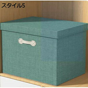 [{bNX ܂肽 z e o OJ ӂt   [P[X ߗގ[ z ܂肽 e t ߑP[X ߑP[X zc[  [{bNX